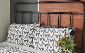 Your Crib - Kasara -19 D Tower 1